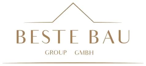 Beste Bau Group GmbH